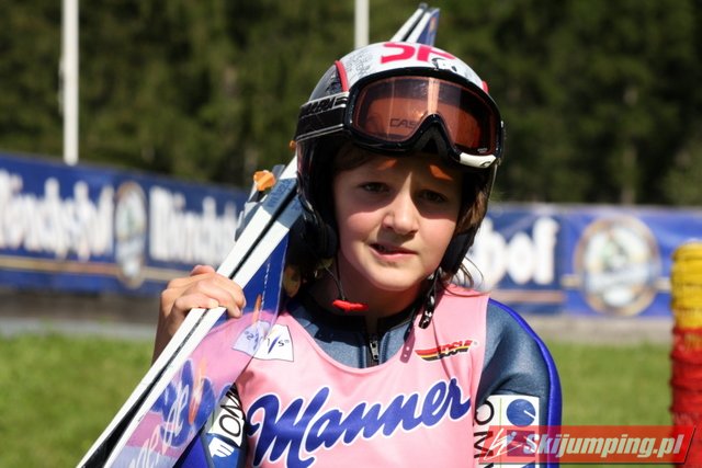 081 Elisabeth Raudaschl